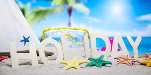 Blogs/Contact Bring a Healthy Picnic to the Beach